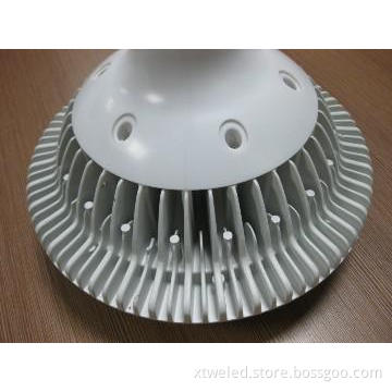 135W Waterproof E40 Lamps
